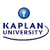 UPDATE: Exclusive Interview - Whistleblower David Goodstein Discusses Victory over Kaplan University