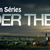 Under the Dome - 1x01 - Pilot