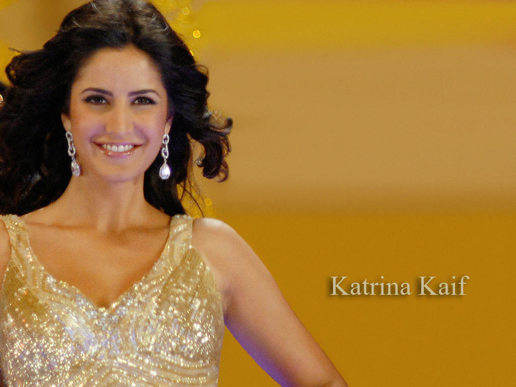 Beautiful Celebrities Images: Katrina Kaif 2011 Best Wallpapers