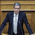 Αιφνιδιασμός από τις δηλώσεις του Υπουργού Εθνικής Άμυνας, απαιτούνται εξηγήσεις!