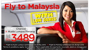 Redefining air travel in Asia!!Air Asia (air asia )