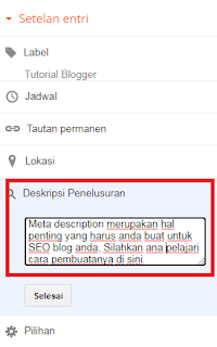 cara-membuat-meta-description