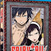 [BDMV] Fairy Tail Vol.10 DISC2 (USA Version) [140520]