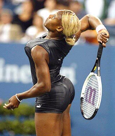 serena williams. Serena Williams,