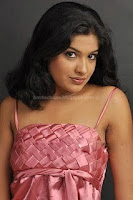 Archana, kavi, hot, and, spicy, pics