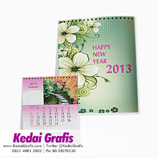 Harga-Design-Kalender-Meja