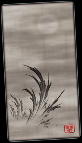 01_tohoku_memories