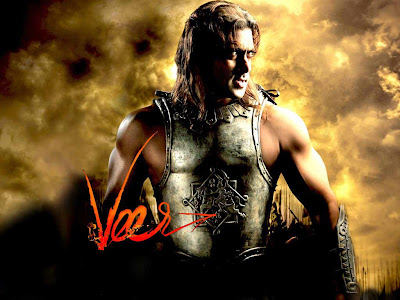 veer wallpaper. hindi film veer wallpaper