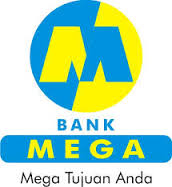 Lowongan Kerja 2013 September Bank Mega