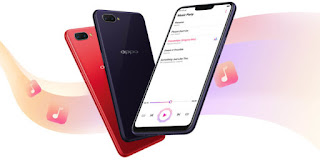  Kini Oppo telah berhasil meningkatkan penjualan terhadap produknya di Indonesia dengan be √ Inilah Daftar HP OPPO Harga 2 Jutaan Terbaru Tahun 2019