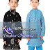 Kinds Shalwar Kameez 2010