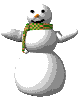 muñeco de nieve cosasparanavidad (43)