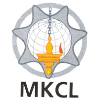 Logo Design Jobs Online on Jobs  Opportunities For Freshers In Mkcl S   Jobs For Engineer Trainee