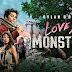 Indicação de Filme - Amor e Monstros - Netflix