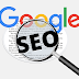 SEO: 3 Steps You Need to Know