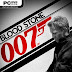 James Bond 007: Blood Stone PC Download