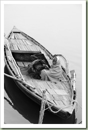 Vanarasi_blog_11