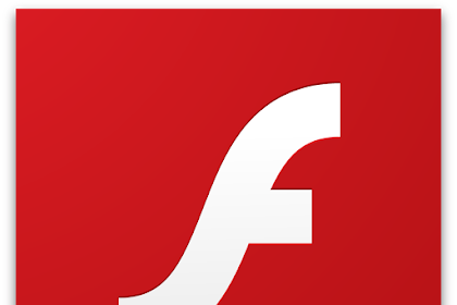  Flash Player 17.0.0.108 Beta (Non-IE)