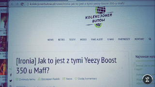 http://kolekcjonerbutow.pl/news/ironia-jak-to-jest-z-tymi-yeezy-boost-350-u-maff/