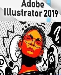 adobe-illustrator-2019