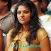 Abhirami's re-entry confirmed