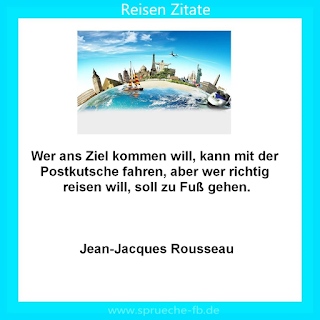 Reisen Zitate,Zitate,bild,bilder