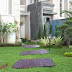 batu hijau untuk poles Langsol batu poles hijau / batu hijau / batu
poles sabun stainless