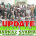 Update Pembangunan Majelis Markaz Syariah Petamburan | IBTV