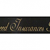 PREENED INSURANCE