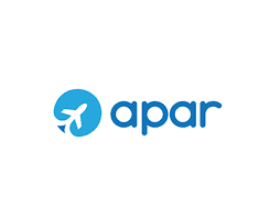 Apar Travel & Tourism Careers in Dubai- Urgent Requirements 2024