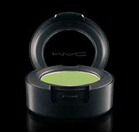 MAC Select Lime