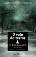 O Vale do Terror