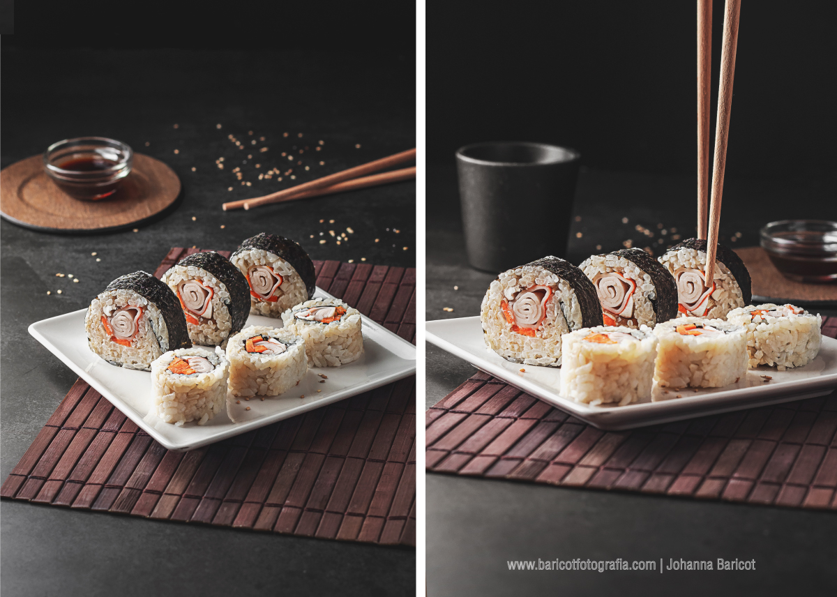 fotografo-profesional-de-alimentos-gastronomico-en-ourense-fotografia-food-styling-galicia-españa-sushi-surimi-restaurante-japones