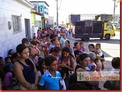 segunda005