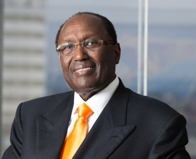 bitcoin-code-chris-kirubi