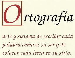 Resultat d'imatges de orotgrafia