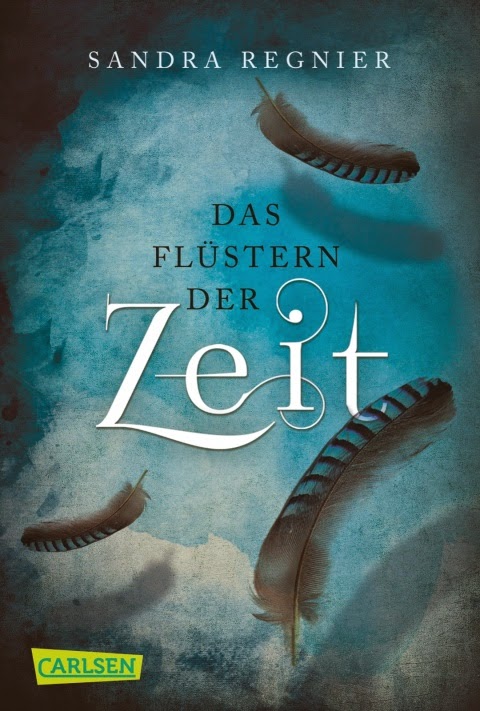 http://lielan-reads.blogspot.de/2015/03/sandra-regniers-das-flustern-der-zeit.html