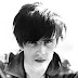 Stuart Sutcliffe | Beatles fifth member