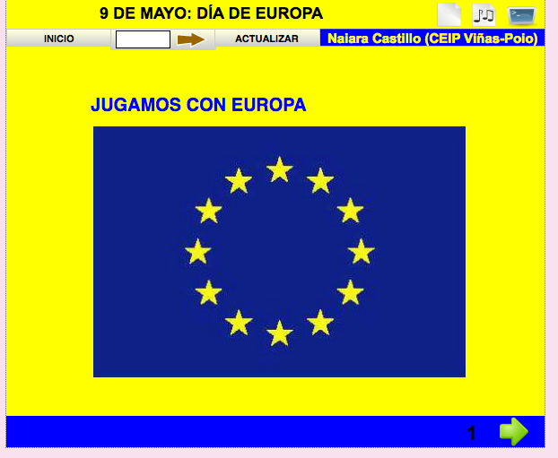 http://duendesjuguetones.blogspot.com.es/2010/05/jugamos-con-europa-lim.html