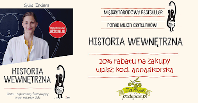 http://zdrowepodejscie.pl/historia-wewnetrzna-enders-giulia,p219297,c