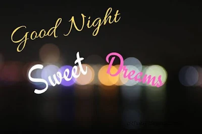 Best Good Night Sweet Dream Images Free Download