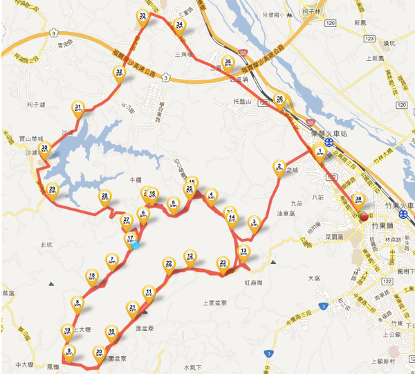 2012 07 24 bike