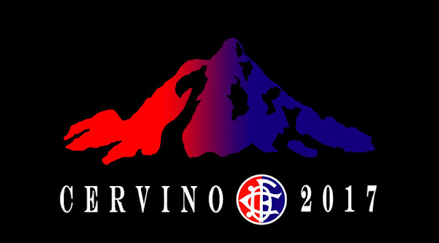 Logo Cervino Fortuna