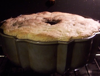 banana-yeast-bread 021