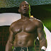 AEW: Shelton Benjamin explica porque assinou com a AEW