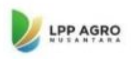 Lowongan Kerja Medan Lulusan S1 Agustus 2022 di PT LPP Agro Nusantara