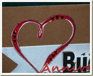 card anniversario1