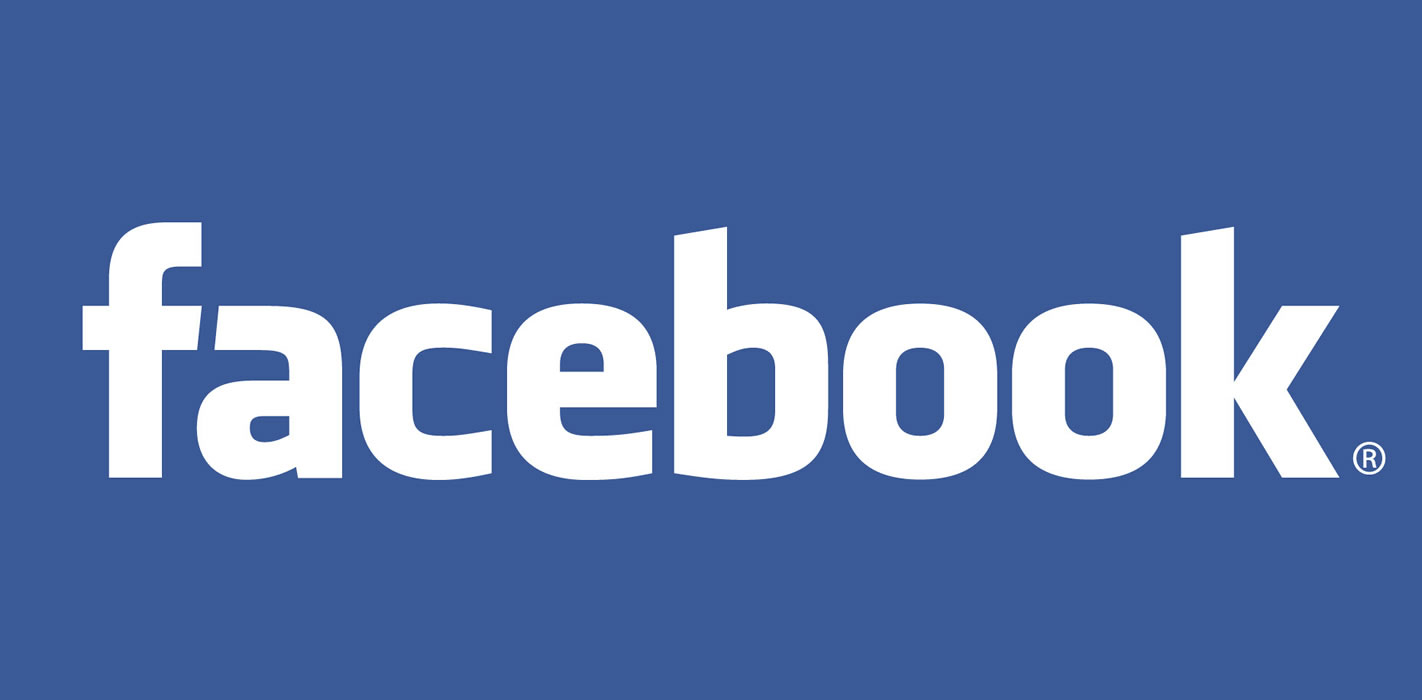 CURTA NOSSA FAN PAGE