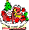 clip_image018