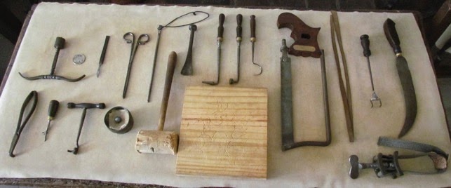 SpanishMilitaryHospitalMuseum-3-2015-03-10-21-06.jpg